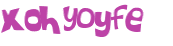 Captcha-test