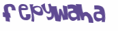 Captcha-udfordring