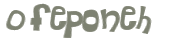 Sfida captcha