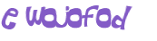 Captcha-test