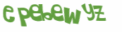Wyzwanie captcha