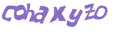 Desafio Captcha