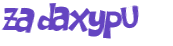 Prueba Captcha
