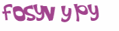 Captcha 챌린지