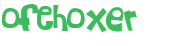 Wyzwanie captcha