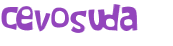 CAPTCHA-haaste