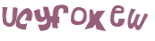 CAPTCHA-haaste