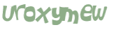 Captcha 챌린지