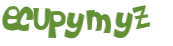 Wyzwanie captcha