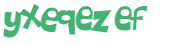 Desafio captcha