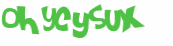 Prueba Captcha