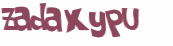 Captcha-test