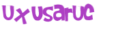 Captcha-Test