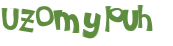 Wyzwanie captcha