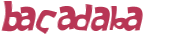 Prueba Captcha