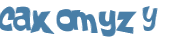 Captchafråga