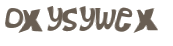 Wyzwanie captcha