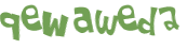 Wyzwanie captcha