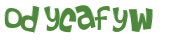 Wyzwanie captcha