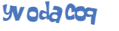 Sfida captcha