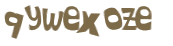 Sfida captcha