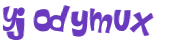 Desafio Captcha