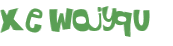 Captcha-Test