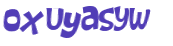 Desafio captcha