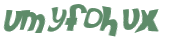 Wyzwanie captcha