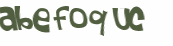 Sfida captcha