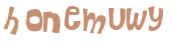 Captchafråga