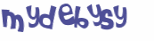 Sfida captcha