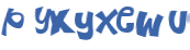 Prueba Captcha