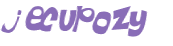 Проверка, что вы не робот