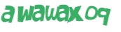 CAPTCHA-haaste