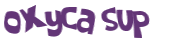 Sfida captcha