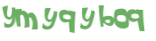 Desafio captcha