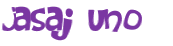 Captchafråga