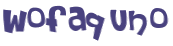 Desafio captcha