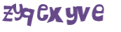 Captcha-udfordring