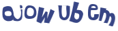 Desafio Captcha