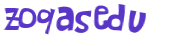 Captchafråga