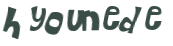 Desafio captcha