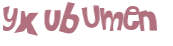 CAPTCHA-haaste