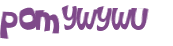 कैपचा चुनौती