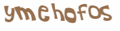 Wyzwanie captcha