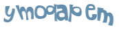 Prueba Captcha