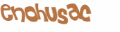 Sfida captcha