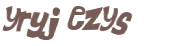 Captcha-udfordring