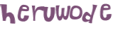 Prueba Captcha